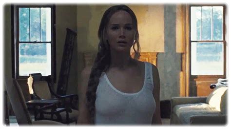 jennifer lawrence fucked|Jennifer Lawrence Nude: Porn Videos & Sex Tapes